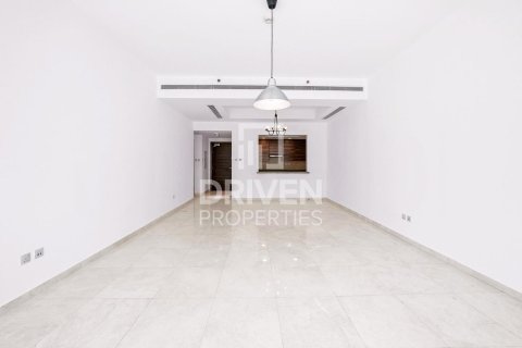 1 bedroom Apartment in Bay Square, UAE No. 212599 6