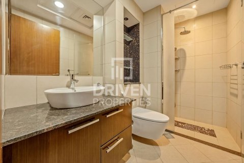 1 bedroom Apartment in Bay Square, UAE No. 212599 13