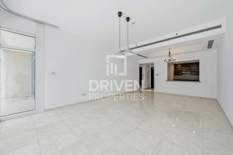 1 bedroom Apartment in Bay Square, UAE No. 212599 7