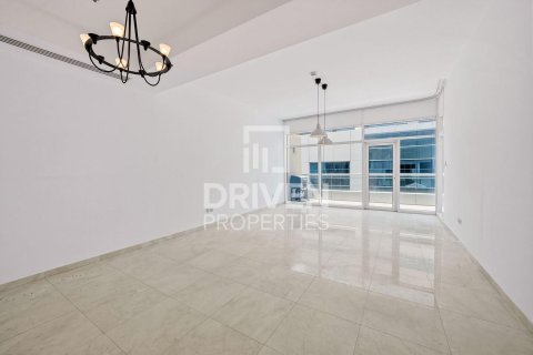 1 bedroom Apartment in Bay Square, UAE No. 212599