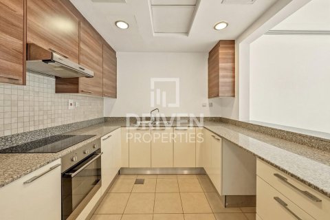 1 bedroom Apartment in Bay Square, UAE No. 212599 8