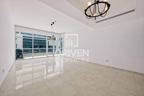1 bedroom Apartment in Bay Square, UAE No. 212599 4