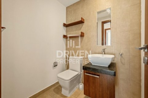 1 bedroom Apartment in Bay Square, UAE No. 212599 14