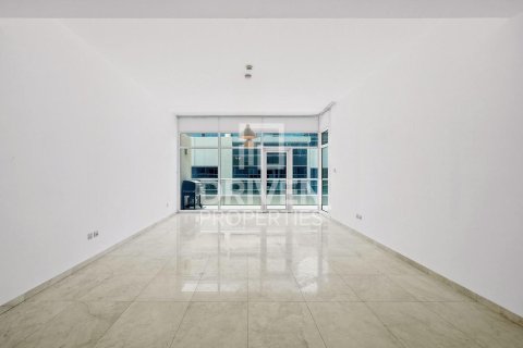 1 bedroom Apartment in Bay Square, UAE No. 212599 3