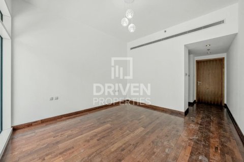 1 bedroom Apartment in Bay Square, UAE No. 212599 12