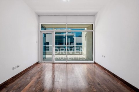 1 bedroom Apartment in Bay Square, UAE No. 212599 11