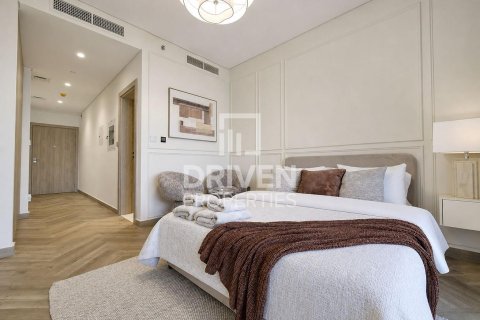 Apartamento tipo estudio Estudio en Business Bay, UAE No. 223202 5