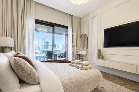 Apartamento tipo estudio Estudio en Business Bay, UAE No. 223202 3