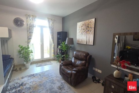 Apartment de 3 dormitorios en Al Furjan, UAE No. 162854 13