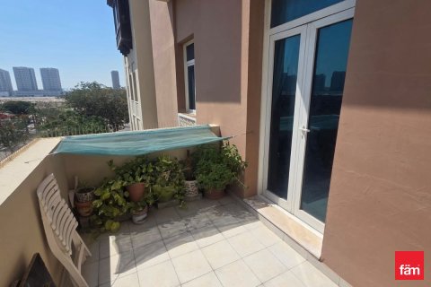 Apartment de 3 dormitorios en Al Furjan, UAE No. 162854 10