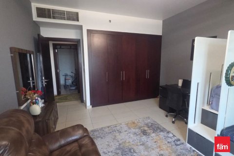 Apartment de 3 dormitorios en Al Furjan, UAE No. 162854 6