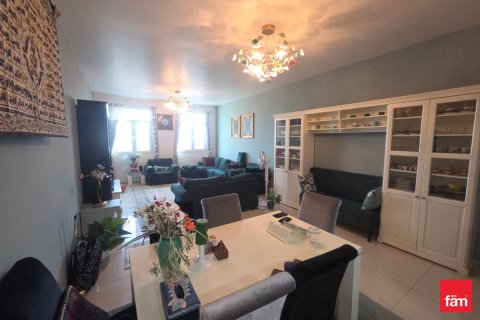 Apartment de 3 dormitorios en Al Furjan, UAE No. 162854 7