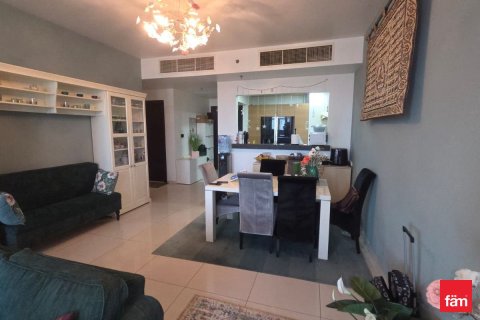 Apartment de 3 dormitorios en Al Furjan, UAE No. 162854 3