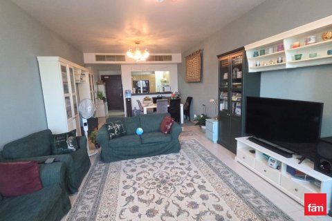 Apartment de 3 dormitorios en Al Furjan, UAE No. 162854 4