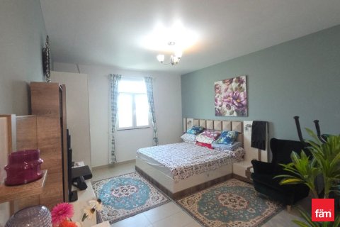 Apartment de 3 dormitorios en Al Furjan, UAE No. 162854 12