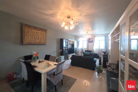 3 غرف نوم شقة في Al Furjan, الإمارات العربية المتحدة رقم 162854