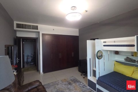Apartment de 3 dormitorios en Al Furjan, UAE No. 162854 9