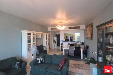 Apartment de 3 dormitorios en Al Furjan, UAE No. 162854 11