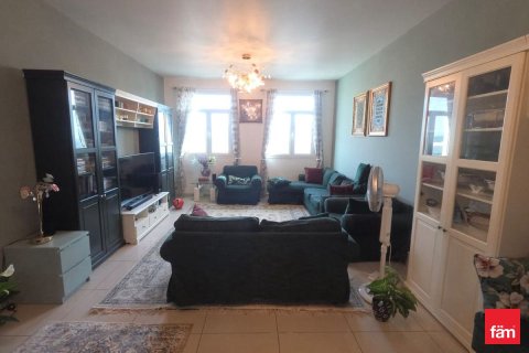 Apartment de 3 dormitorios en Al Furjan, UAE No. 162854 15
