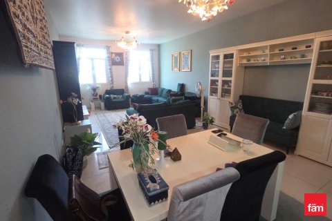 Apartment de 3 dormitorios en Al Furjan, UAE No. 162854 8
