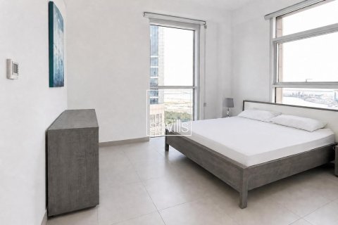 1 غرف نوم شقة في Shams Abu Dhabi, الإمارات العربية المتحدة رقم 224965 4