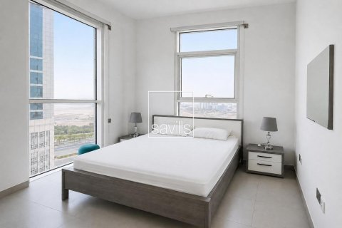1 غرف نوم شقة في Shams Abu Dhabi, الإمارات العربية المتحدة رقم 224965 5