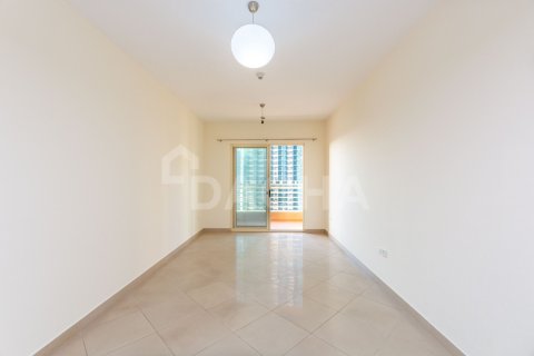 Apartment de 3 dormitorios en Icon Tower 2, UAE No. 162115 4