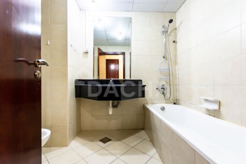 Apartment de 3 dormitorios en Icon Tower 2, UAE No. 162115 7