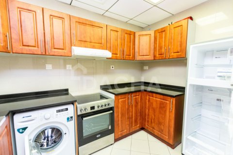 Apartment de 3 dormitorios en Icon Tower 2, UAE No. 162115 15