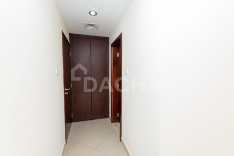Apartment de 3 dormitorios en Icon Tower 2, UAE No. 162115 8