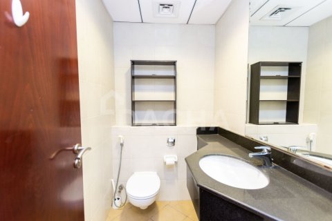 Apartment de 3 dormitorios en Icon Tower 2, UAE No. 162115 5