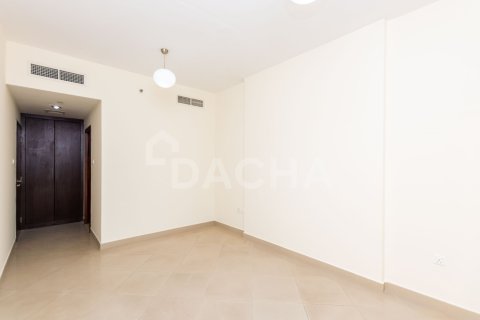 Apartment de 3 dormitorios en Icon Tower 2, UAE No. 162115 9
