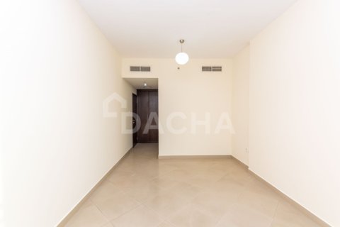 Apartment de 3 dormitorios en Icon Tower 2, UAE No. 162115 10