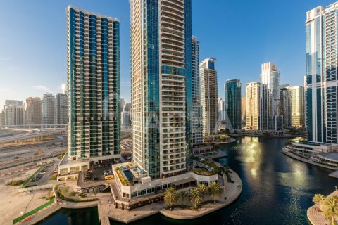 Apartment de 3 dormitorios en Icon Tower 2, UAE No. 162115 11