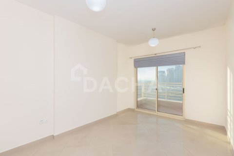 Apartment de 3 dormitorios en Icon Tower 2, UAE No. 162115 13