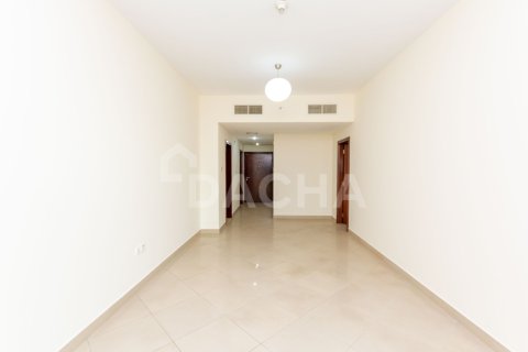 Apartment de 3 dormitorios en Icon Tower 2, UAE No. 162115 16