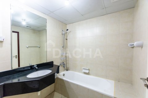 Apartment de 3 dormitorios en Icon Tower 2, UAE No. 162115 6