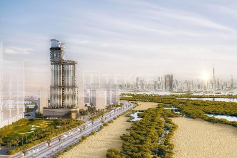 Apartment de 2 dormitorios en Meydan, UAE No. 219223 9