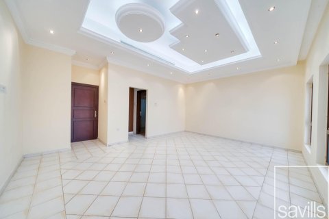 3 غرف نوم فيلا في Al Safa 2, الإمارات العربية المتحدة رقم 224838 14