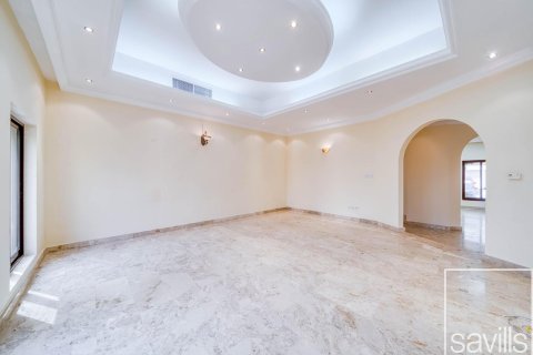 Villa de 3 dormitorios en Al Safa 2, UAE No. 224838