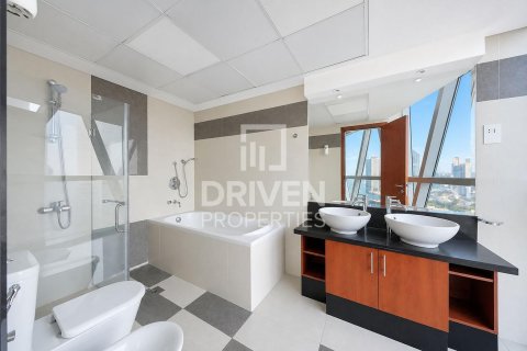 Appartement de 1 chambre à Park Towers, UAE No. 221560 13