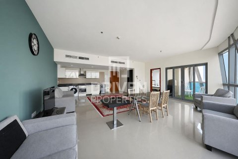 Appartement de 1 chambre à Park Towers, UAE No. 221560 5