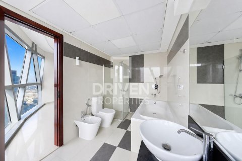 Appartement de 1 chambre à Park Towers, UAE No. 221560 14