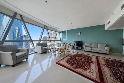 Appartement de 1 chambre à Park Towers, UAE No. 221560 4