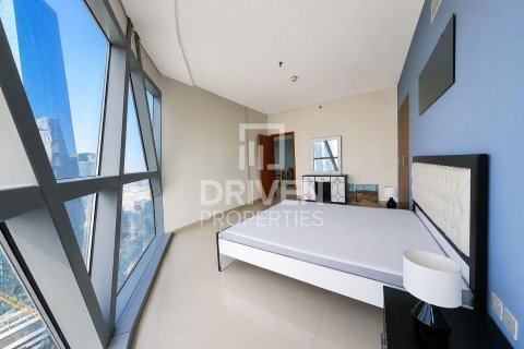 Appartement de 1 chambre à Park Towers, UAE No. 221560 8