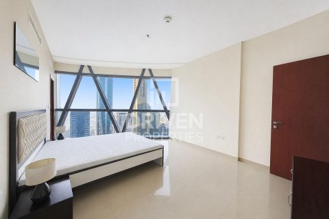 Appartement de 1 chambre à Park Towers, UAE No. 221560 9