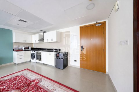 Appartement de 1 chambre à Park Towers, UAE No. 221560 11
