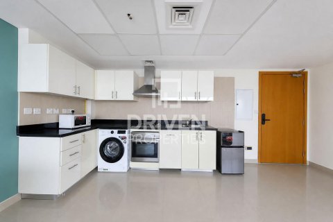 Appartement de 1 chambre à Park Towers, UAE No. 221560 12