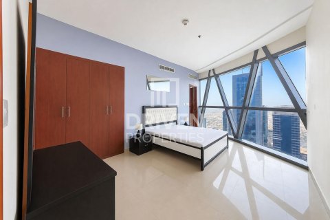 Appartement de 1 chambre à Park Towers, UAE No. 221560 10