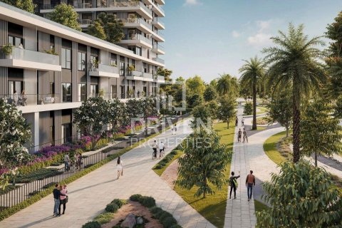 1 bedroom Apartment in Dubai Hills Estate, UAE No. 211330 6
